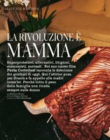 Paola-Cortellesi---Grazia-Italy-2019-10.jpg