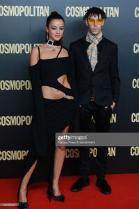 gettyimages-1183333321-2048x2048.jpg
