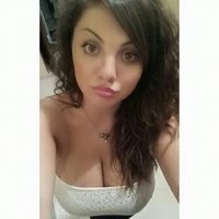 XXX (12).jpg