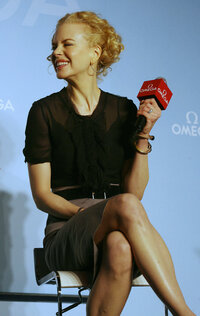 nicole kidman in conferenza 03.jpg