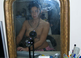DH7501_Digitalhotties.net_00004.jpg