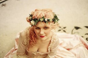 kirsten dunst in promo.jpg
