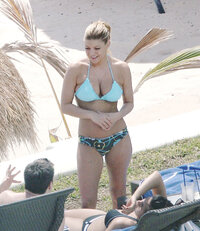 fergie im bikini 39.jpg