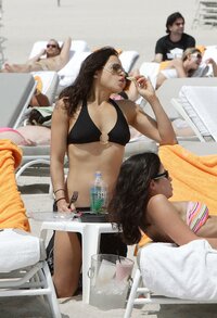 michelle rodriguez in bikini 12.jpg