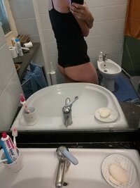 IMG_20190420_185119.jpg