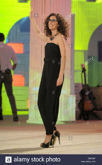 teresa-mannino-D9ND9F.jpg