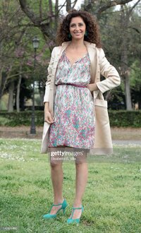 gettyimages-142471460-2048x2048.jpg