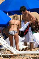 ashley tisdale in bikini 08.jpg