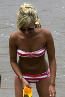 ashley tisdale in bikini 21.jpg