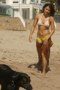 michelle rodriguez in top 05.jpg