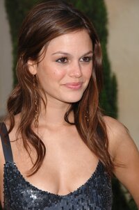 rachel bilson al gala 01.jpg