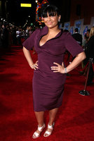 raven symone alla prima 02.jpg