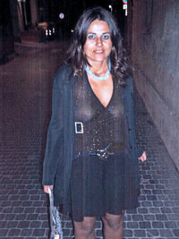^2DF1B08CD656F52D2BB88948EC2EC5EB6A3AE69C1D7049FFFA^pimgpsh_fullsize_distr.jpg
