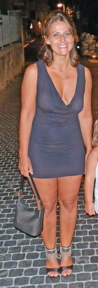 ^5C38112F83AF304896B438E6E76C86EBB74347263E1C2A8516^pimgpsh_fullsize_distr.jpg