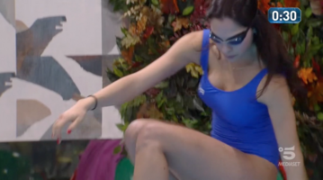 Paola Carlotta5.png