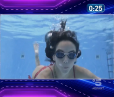 Paola Carlotta38.png