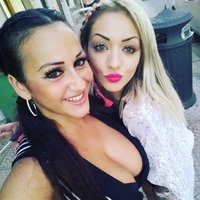 s (13).jpg