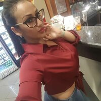 s (46).jpg