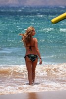 ashley tisdale in bikini kills 18.jpg