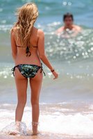 ashley tisdale in bikini kills 23.jpg