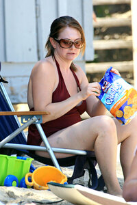 melissa joan hart al mare 02.jpg
