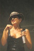 paola iezzi in concerto 02.jpg