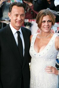 rita wilson alla prima 02.jpg