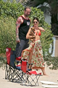 sandra bullock al mare 05.jpg