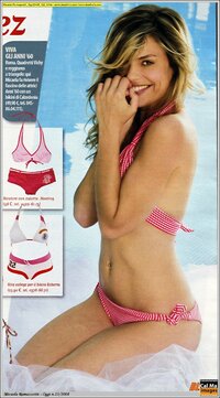 micaela ramazzotti in oggi 02.jpg