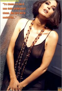 nina soldano in boss 02.jpg