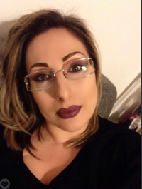 Screenshot_2020-01-23 Bianca, 44 Badoo(3).png