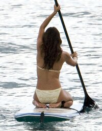 jenna dewan in bikini 18.jpg