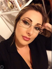 Screenshot_2020-01-23 Bianca, 44 Badoo(4).png