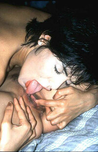 dalila in lesbo 03.jpg