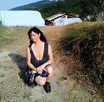 Emilia Di Giovanni‎433.jpg