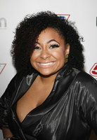 raven symone al mag party 02.jpg