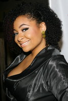 raven symone al mag party 05.jpg