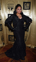 raven symone alla premiazione 03.jpg