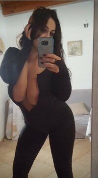 IMG_20191210_080948.jpg