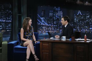 leighton meester al late show 03.jpg