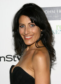 lisa edelstein in instyle party 06.jpg