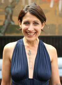 lisa edelstein in pokies 02.jpg