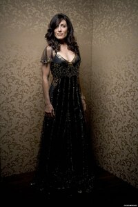 lisa edelstein in shoot 07.jpg