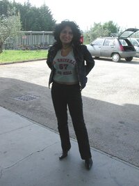 DSCN5614.JPG