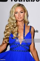 gettyimages-1202414116-2048x2048.jpg