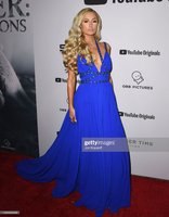 gettyimages-1202422043-2048x2048.jpg