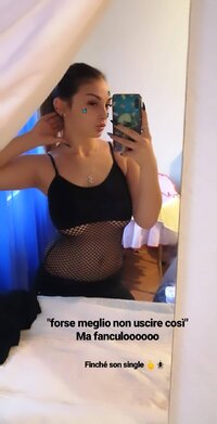 anabela83554429_2548220052118431_7764873133639710283_n.jpg