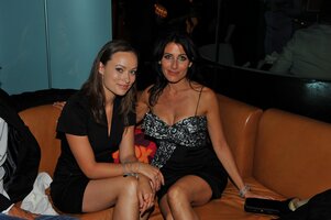 lisa edelstein in disco.jpg