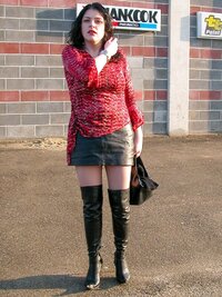 elisa-28.jpg