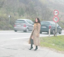 elisa-al-lavoro-3.jpg